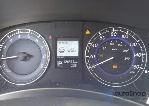 2017 Infiniti Qx50 from USA, damaged, VIN JN1BJ0RP6HM384508